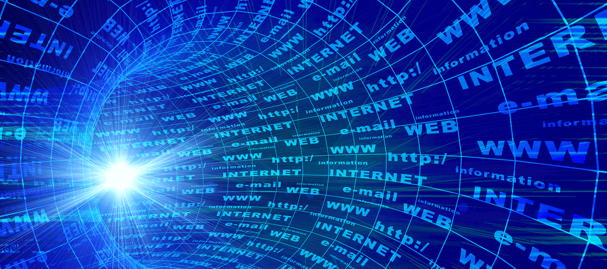 Online leadgeneratie