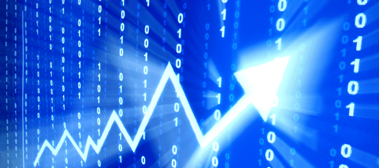 Effectiviteit in sales