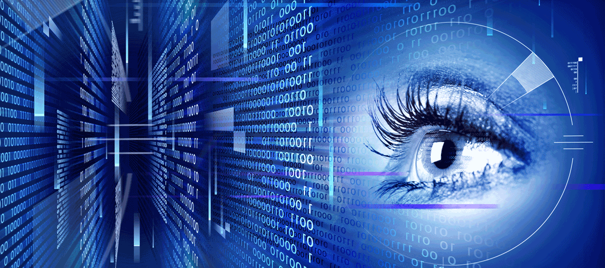 Weet jij het antwoord?